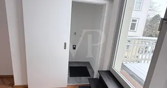 von_poll_real_estate_property_25214122_image_5