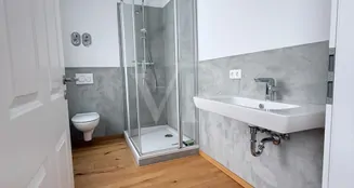 von_poll_real_estate_property_25214122_image_14