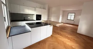 von_poll_real_estate_property_25214122_image_3