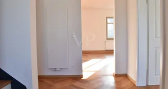 von_poll_real_estate_property_25214122_image_8