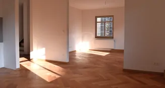 von_poll_real_estate_property_25214122_image_5