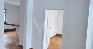 von_poll_real_estate_property_25214122_image_11