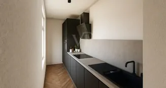 von_poll_real_estate_property_25214120_image_3