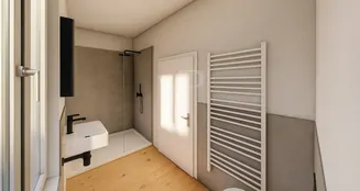 von_poll_real_estate_property_25214120_image_4