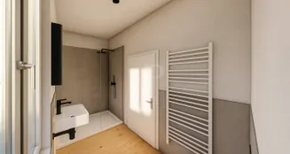 von_poll_real_estate_property_25214120_image_4