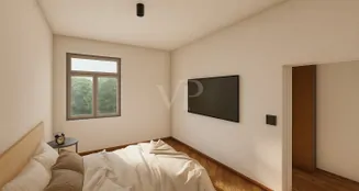 von_poll_real_estate_property_25214120_image_0