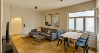 von_poll_real_estate_property_25214120_image_2