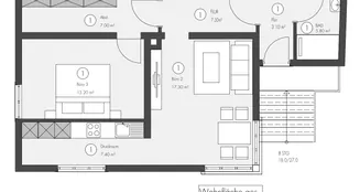 von_poll_real_estate_property_25214120_image_5