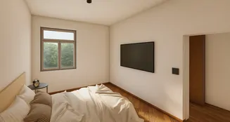 von_poll_real_estate_property_25214120_image_1