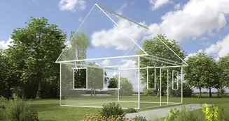 von_poll_real_estate_property_25214200_image_1