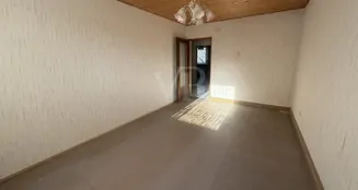 von_poll_real_estate_property_25214018_image_10