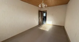 von_poll_real_estate_property_25214018_image_10