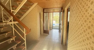 von_poll_real_estate_property_25214018_image_4