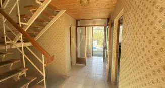 von_poll_real_estate_property_25214018_image_4