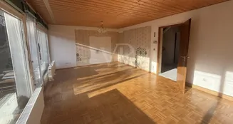 von_poll_real_estate_property_25214018_image_3