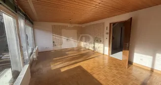 von_poll_real_estate_property_25214018_image_3