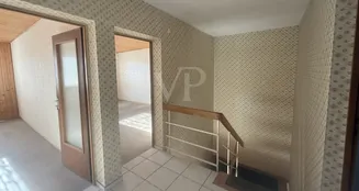 von_poll_real_estate_property_25214018_image_13