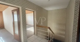 von_poll_real_estate_property_25214018_image_13