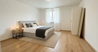 von_poll_real_estate_property_25214018_image_7