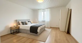 von_poll_real_estate_property_25214018_image_7