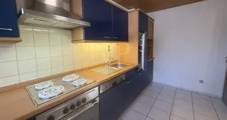 von_poll_real_estate_property_25214018_image_5