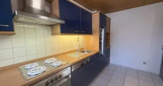 von_poll_real_estate_property_25214018_image_5