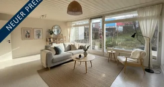 von_poll_real_estate_property_25214018_image_0