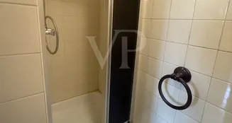 von_poll_real_estate_property_25214018_image_12