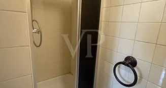 von_poll_real_estate_property_25214018_image_12