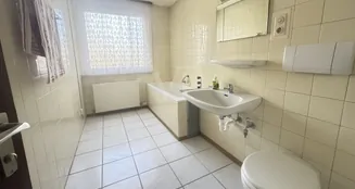 von_poll_real_estate_property_25214018_image_11