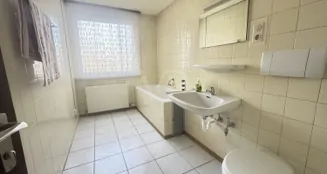 von_poll_real_estate_property_25214018_image_11