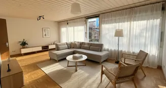 von_poll_real_estate_property_25214018_image_1