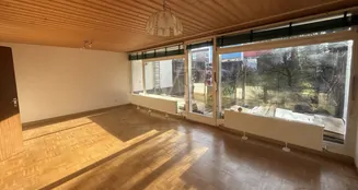 von_poll_real_estate_property_25214018_image_2