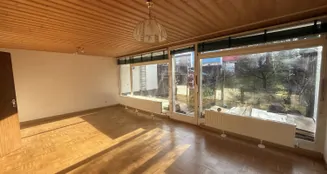 von_poll_real_estate_property_25214018_image_2