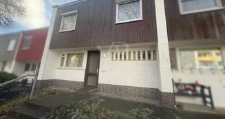 von_poll_real_estate_property_25214018_image_14