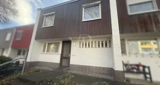 von_poll_real_estate_property_25214018_image_14