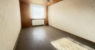 von_poll_real_estate_property_25214018_image_8