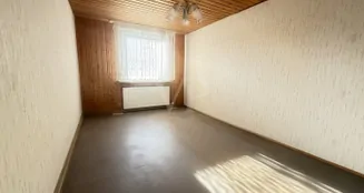 von_poll_real_estate_property_25214018_image_8