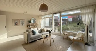 von_poll_real_estate_property_25214018_image_1