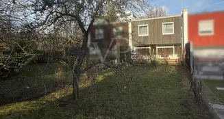 von_poll_real_estate_property_25214018_image_15