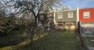 von_poll_real_estate_property_25214018_image_15