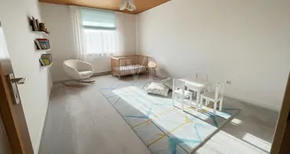 von_poll_real_estate_property_25214018_image_9