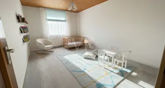 von_poll_real_estate_property_25214018_image_9