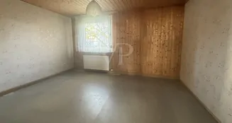 von_poll_real_estate_property_25214018_image_6