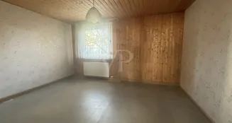 von_poll_real_estate_property_25214018_image_6