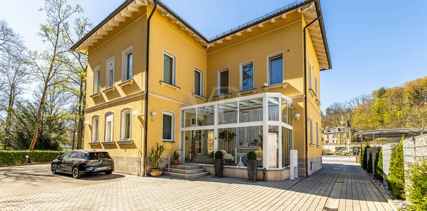 von Poll Immobilien GmbH