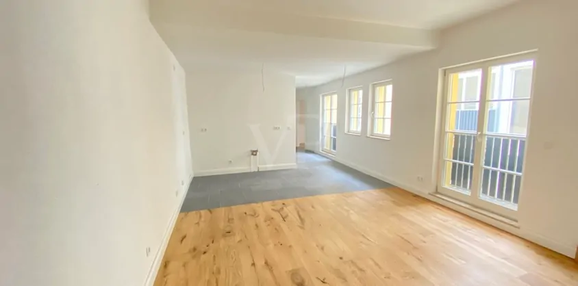 von Poll Immobilien GmbH