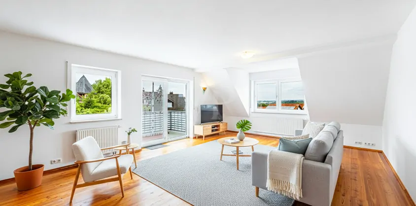 von Poll Immobilien GmbH