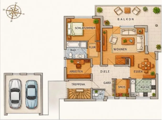 Property Image