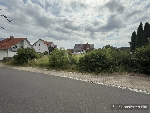 property-box